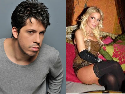 Ξέσπασε νέα κόντρα γιγάντων!