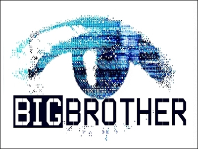 Πάρτε reality να έχετε!