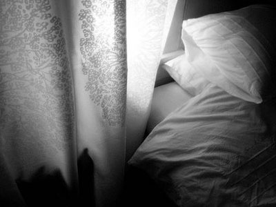 Τους πήραν ότι είχαν και δεν είχαν