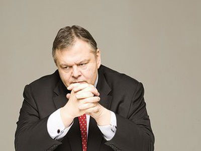 Απάντηση της εφημερίδας «Veto» στον Ευάγγελο Βενιζέλο