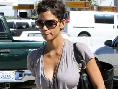 «Η μητρότητα είναι το πιο σημαντικό πράγμα»