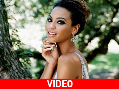 Κατηγορεί την Beyonce ότι του έκλεψε το τραγούδι