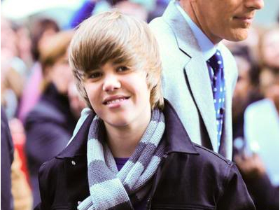 Justin Bieber: Στον «αέρα» οι συναυλίες στην Ιαπωνία