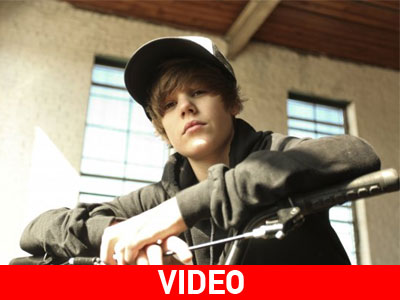 Στο SNL ο Justin Bieber