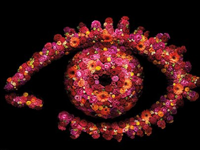 Κουτσοί στραβοί στον Αγ. Παντελεήμονα