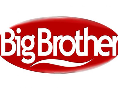 Πώς τα πήγε το Big Brother στην πρεμιέρα;