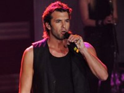 Βλοντάκης: Στερνή μου γνώση να σ’ είχα πρώτα