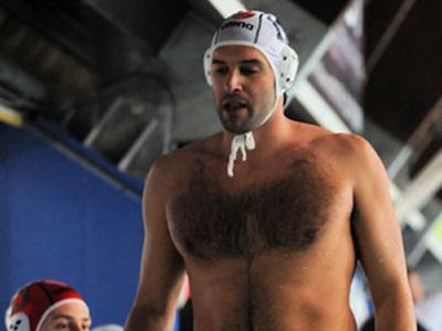 Θέλει ραδιόφωνο ο Βλοντάκης