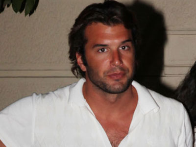 Δεν σε είπαν και καμπούρη…