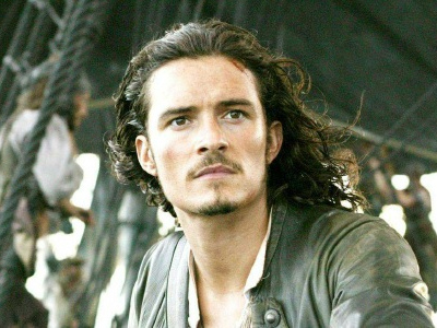 Είπε ναι για τον Johnny Depp