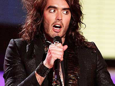 Θέλει λεσβιακό show από Gaga και Swift