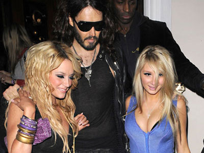 Δεν του αρέσει το «ψεύτικο» sex