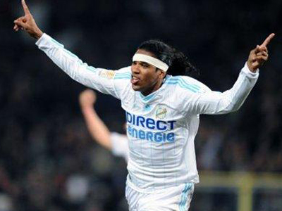 Γαλλία: Μαρσέιγ για τίτλο Γαλλία: Μαρσέιγ για τίτλο