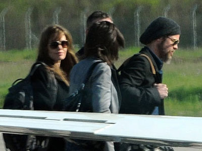 Μετά την Βοσνία, στάση στο Μαυροβούνιο