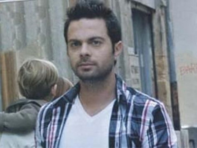 Εγκαταλείπει τις πίστες ο Ηλίας Βρεττός;