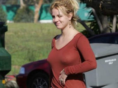 Κατηγορείται για σεξουαλική παρενόχληση η Britney Spears;