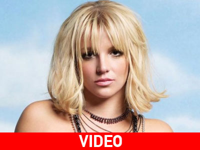 Άφαντη στο δικαστήριο η Britney Spears