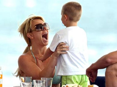 Δουλειά και διασκέδαση