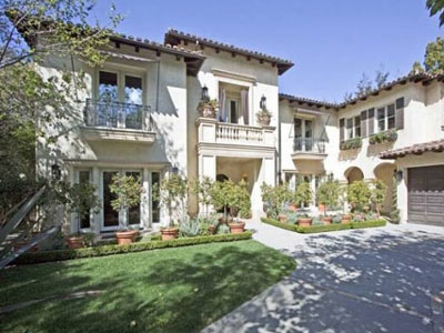 Η Britney δεν κατέχει από μεσιτικά