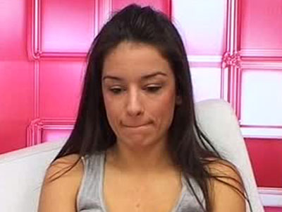 Στα σκαριά το «Big Brother 2»