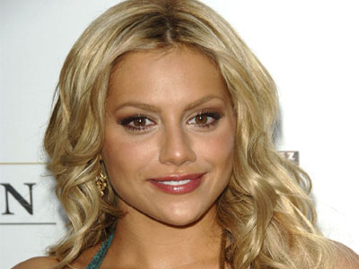 Δεν πωλείται το σπίτι της Brittany Murphy