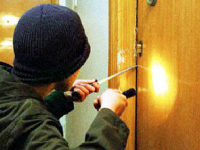 Είχε «ρημάξει» τις δυτικές συνοικίες