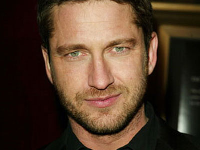 Έγινε 40 και το γιορτάζει