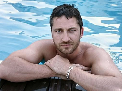 Ψάχνει ακόμα την ιδανική γυναίκα