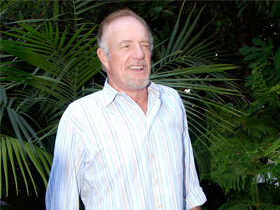 Τέλος σε 14 χρόνια γάμου