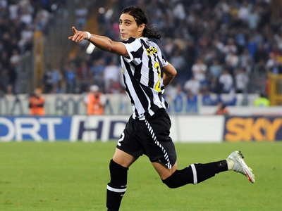 Ο Καναβάρο έβγαλε νοκ-άουτ τον Κασέρες!