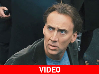 Τα οικονομικά προβλήματα του Nicolas Cage δεν έχουν τέλος