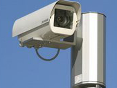 Δεν είναι συμβατές με το Σύνταγμα οι διατάξεις για τις κάμερες Δεν είναι συμβατές με το Σύνταγμα οι διατάξεις για τις κάμερες