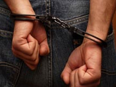 Στρατολογούσε και παιδιά η Camorra