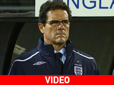 Προπόνηση για γέλια