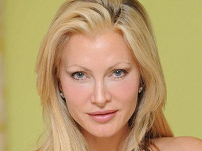 Πως γέρασε τόσο σε ένα χρόνο;