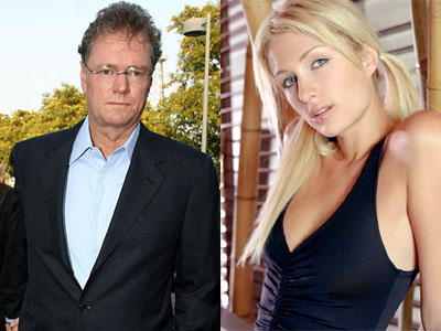 Τα πιο όμορφα καλομαθημένα κορίτσια του πλανήτη