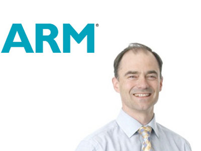 CEO της ARM: «Κανείς δεν χρειάζεται να αγοράσει την εταιρεία»