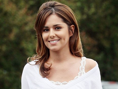 Ορίστε, μια χαρά είναι το κορίτσι