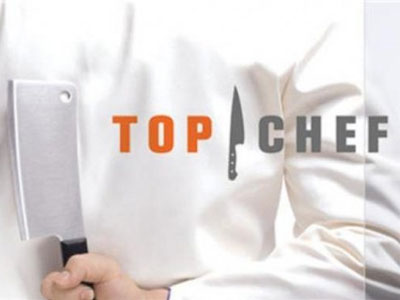 Προσπαθούν να σώσουν το «Top Chef»