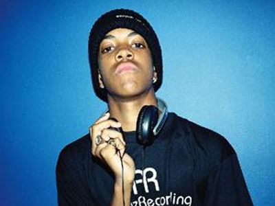 Του «έπεσε βαριά» η επιτυχία