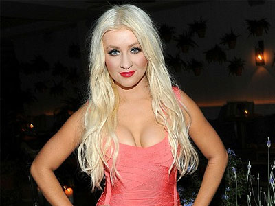 Η ζωή μετά το διαζύγιο