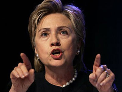 Οι ΗΠΑ αναλαμβάνουν την παγκόσμια οικονομική ανάκαμψη