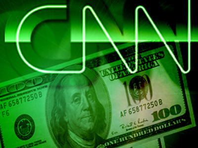 Το… χαβά τους τα διεθνή ΜΜΕ