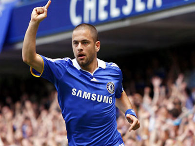 Οι πρώτες φωτογραφίες της κόρης του Joe Cole