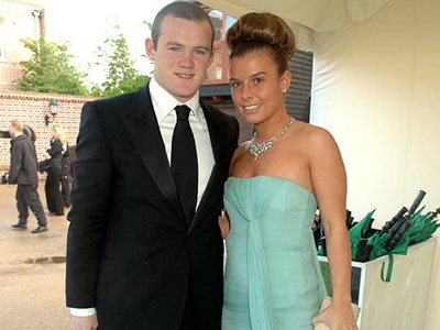 «Κουράγιο, φιλενάδα»