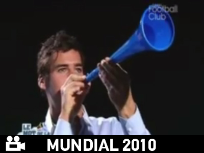 Γιόαν Γκουρκούφ προσπαθεί αλλά δεν…