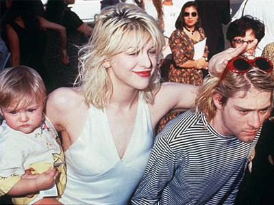 Έχασε την κηδεμονία της κόρης της