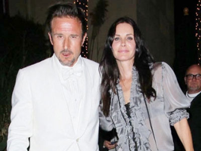 Χωρισμένοι και αχώριστοι!