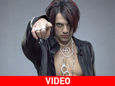 Ο καλύτερος μάγος του κόσμου είναι Έλληνας!