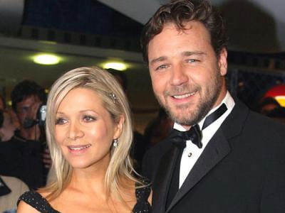 Το γιόρτασε με την ψυχή του